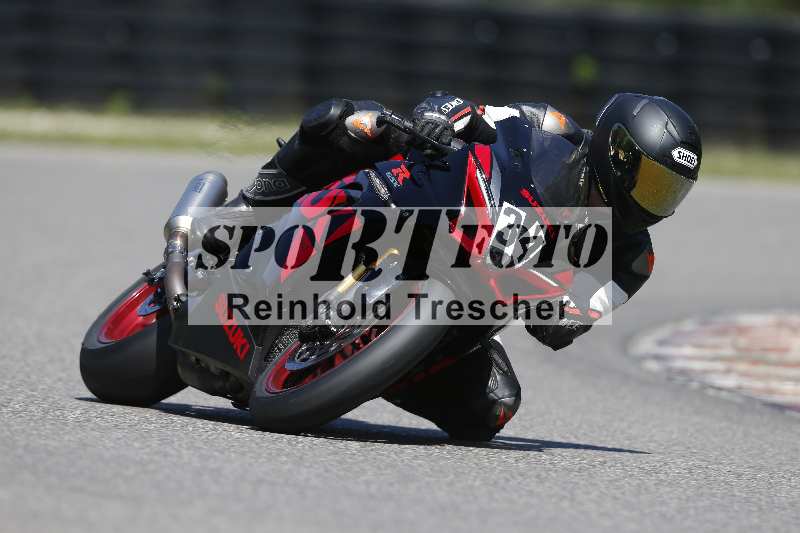 /43 08.08.2025 Discover the Bike ADR/Race 3 rot/34